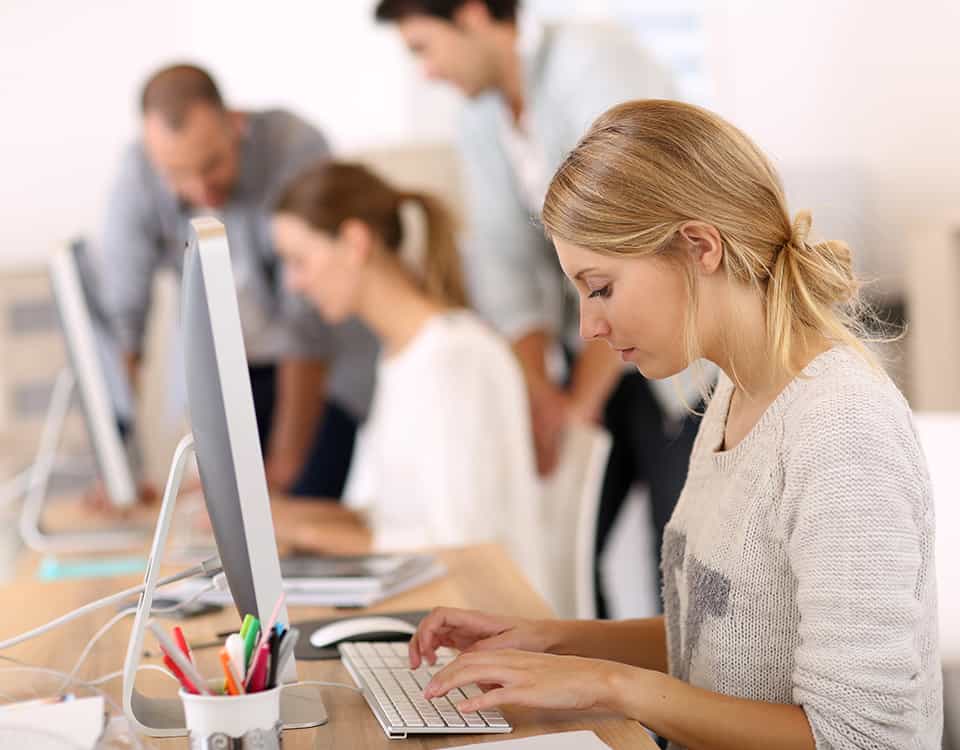 MERCHANDISING - ORDER MONITORING